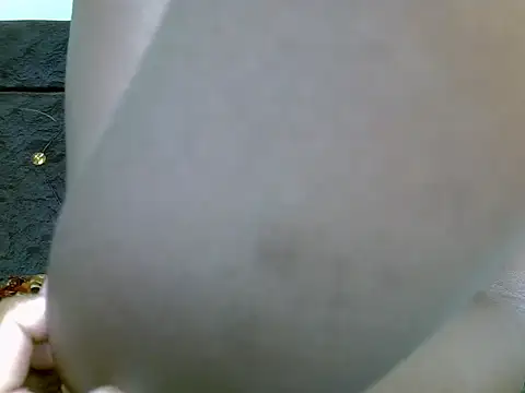 Chat XXX ao vivo de hot_chocolate222