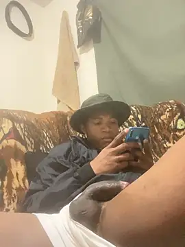 Chat +18 de Akaza24 ao vivo