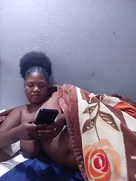 Chat XXX ao vivo de sweetslender05_