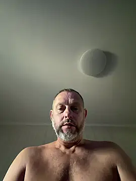Živý XXX chat Frosl