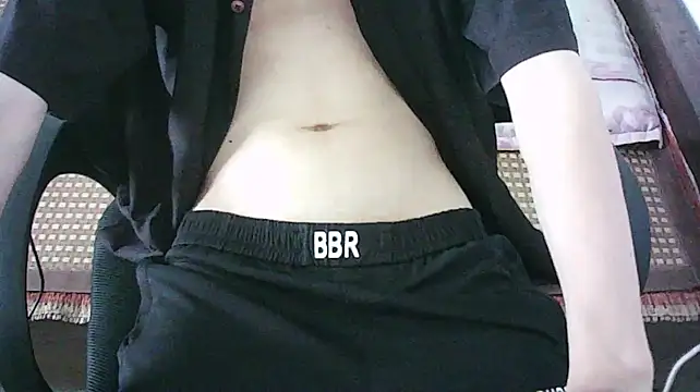 Kangc369 现场XXX聊天
