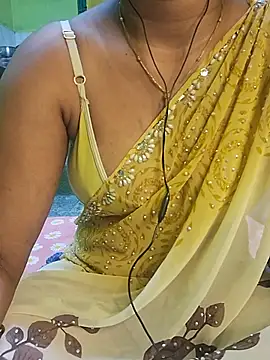 Tamil_hot_leena XXX чат на живо