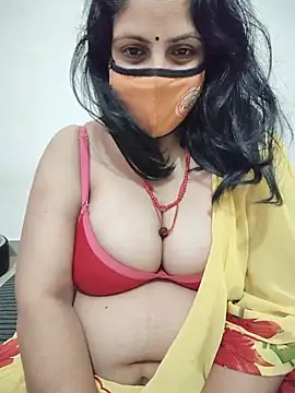 Ruby1hot2 라이브 XXX 채팅
