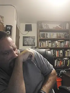 Chat XXX ao vivo de icebergXpress