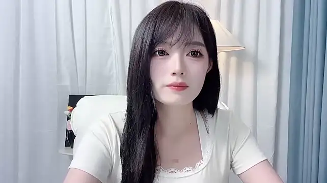 LiLy0608's Live XXX Chat
