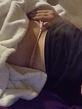 Fillme69010 Webcam Show
