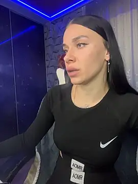 Chatroom XXX en direct de Queen_of_pain