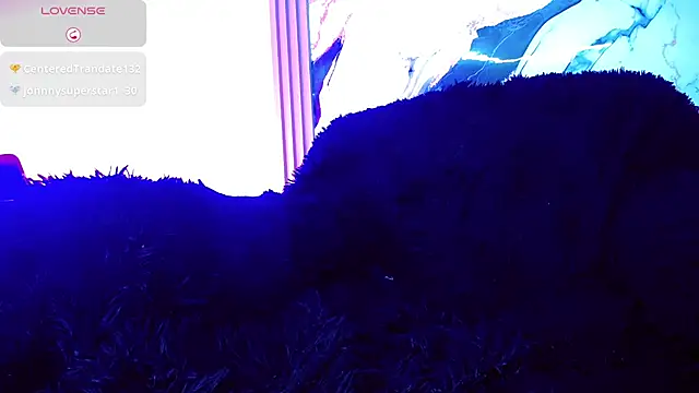 Živý XXX chat Tiffany_Velanyer