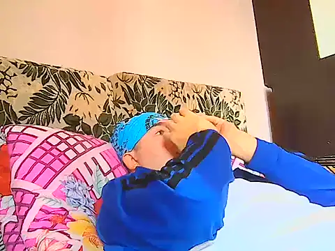 bambolino1978 Live XXX Chat