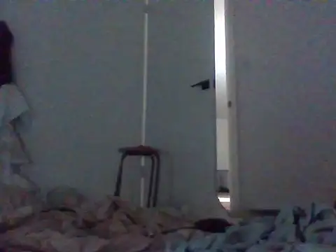 Fuckmerow6969 webcam show