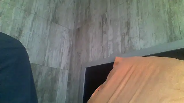 longdickson12345 Chat XXX live
