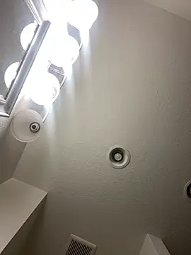 gonzvles webcam show