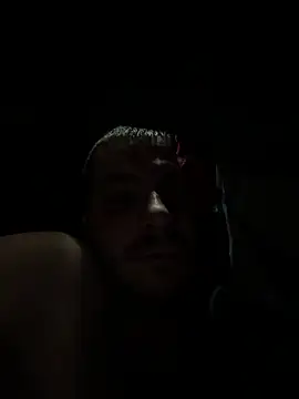 tembelxd's Webcam Show