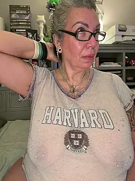 Chat XXX ao vivo de dieseldame1313