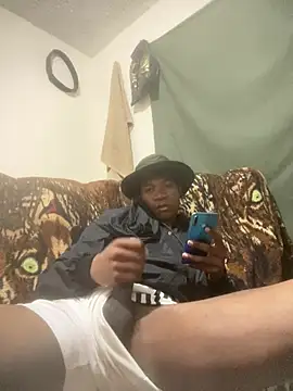 Akaza24 Live XXX-chat