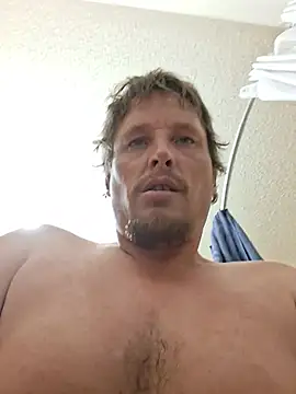 Show webcam de bushhogger8371