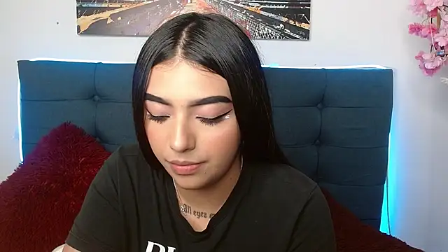 دردشة eva_six الجنسية المباشرة