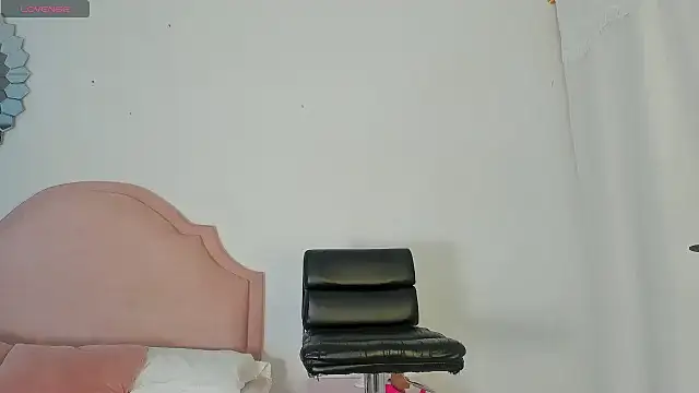 caitlyn_Star – Naživo XXX chat