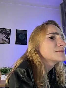 Czat XXX na żywo – SugarDanger