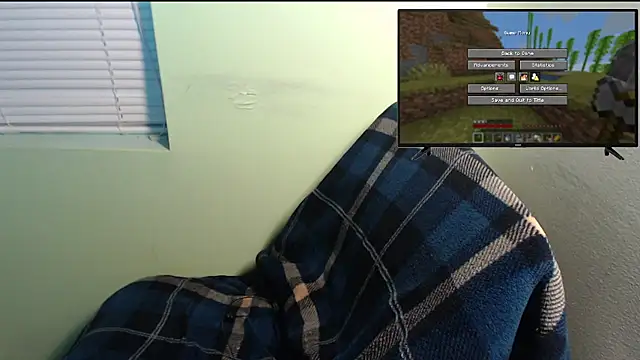 the1invisibleboy's Live XXX Chat