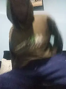 slimtool Webcam-Show
