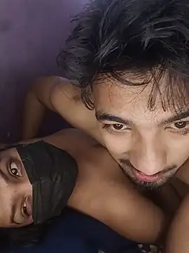 Chat XXX ao vivo de ItsPlayboy031