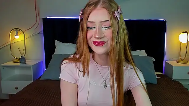 TashaWithers Live XXX-chat