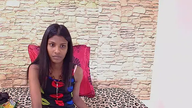 IndianSilkySpice