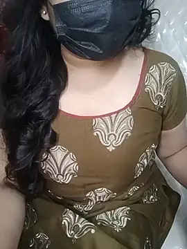 College_Beauty's Live XXX Chat