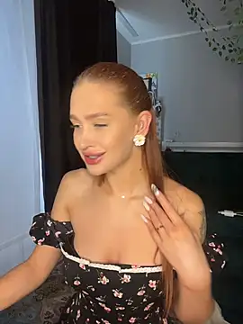 دردشة LittleFox___ الجنسية المباشرة