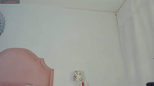 caitlyn_Star Chat XXX in diretta