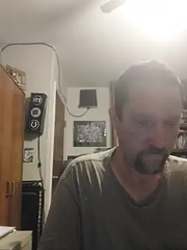 icebergXpress Chat XXX in diretta