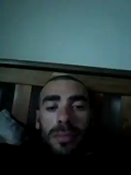 aguilucc0n Webbikameraesitys