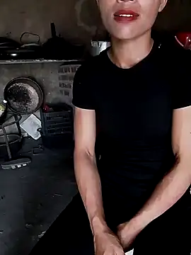 Odilia_baby 라이브 XXX 채팅