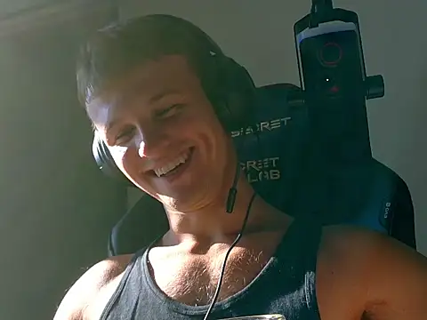 dennisdillon live XXX chat