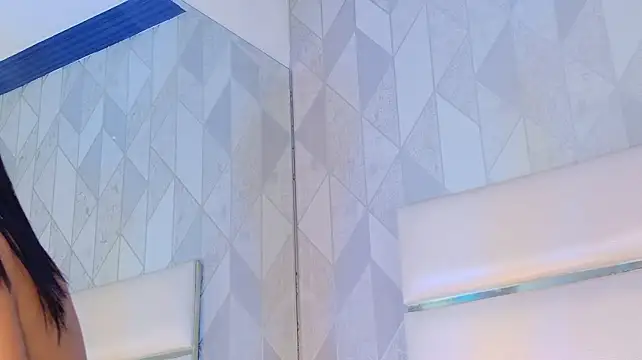 SamantaKane 라이브 XXX 채팅