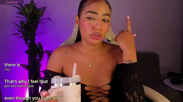 دردشة Lexy_lore1 الجنسية المباشرة