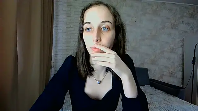 Anika_bloom: απευθείας συνομιλία ΧΧΧ