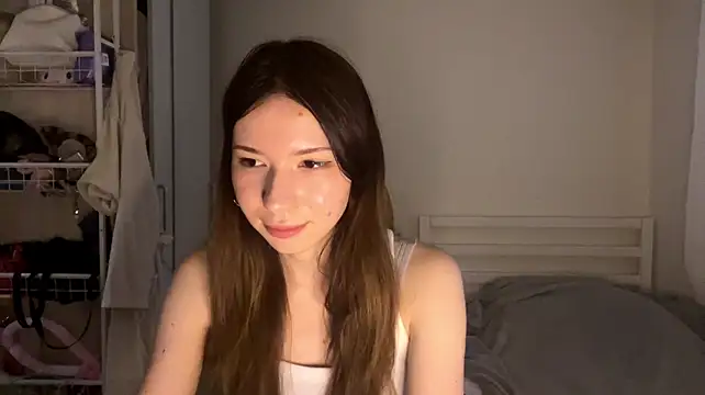 Watson_Emma Live XXX-Chat