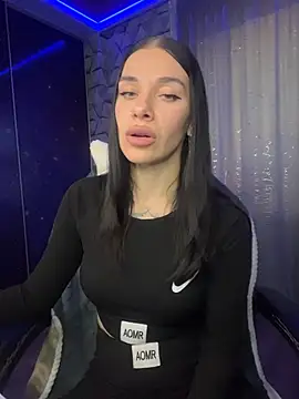 Queen_of_painn Live XXX chat