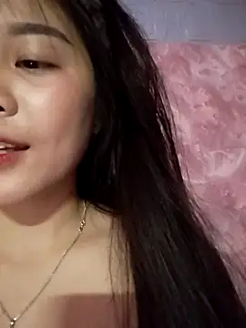 Chatroom XXX en direct de Baa-bee22