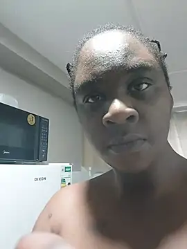 Chatroom XXX en direct de princess-boobz