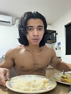 Jordan_Patrick XXX чат на живо