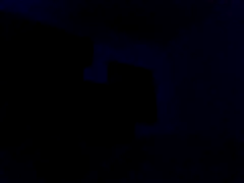 Chat XXX en directo de Blkstylion