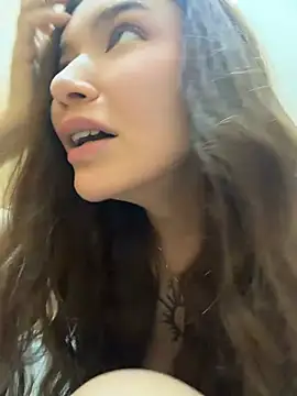FlashTitsRoyal – Live XXX-chat