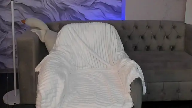 Pink_Freyan Live XXX chat