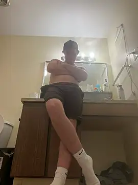 flikabang Chat XXX live
