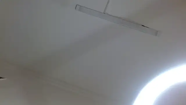 isabela_hillsのライブXXXチャット