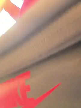 jennifer11772 现场XXX聊天