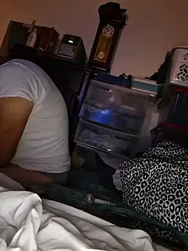 Živý XXX chat bimexpoexist